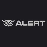 Alert Communications